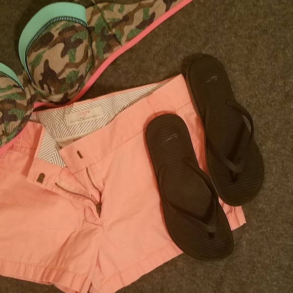 Nike Shoes - Nike Women's Solarsoft II Flip-Flop